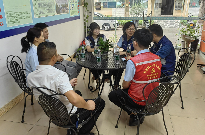 幸运时时彩(中国)开奖记录查询站
司法局积极实施“入镇下村”提质行动3.png