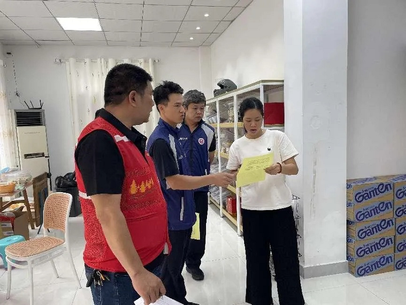 幸运时时彩(中国)开奖记录查询站
司法局积极实施“入镇下村”提质行动6.png