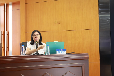 幸运时时彩举办2024年人民调解员暨“法律明白人”业务培训班4.JPG