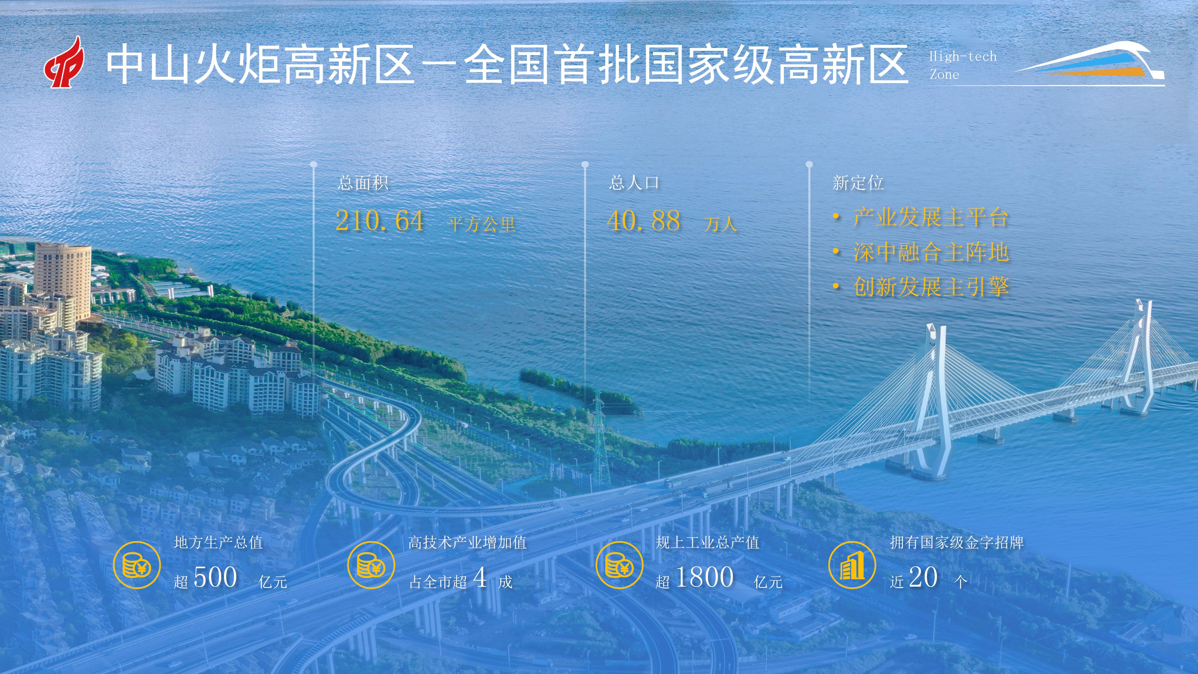20240925幸运时时彩火炬快车向未来（可编辑）_02.jpg