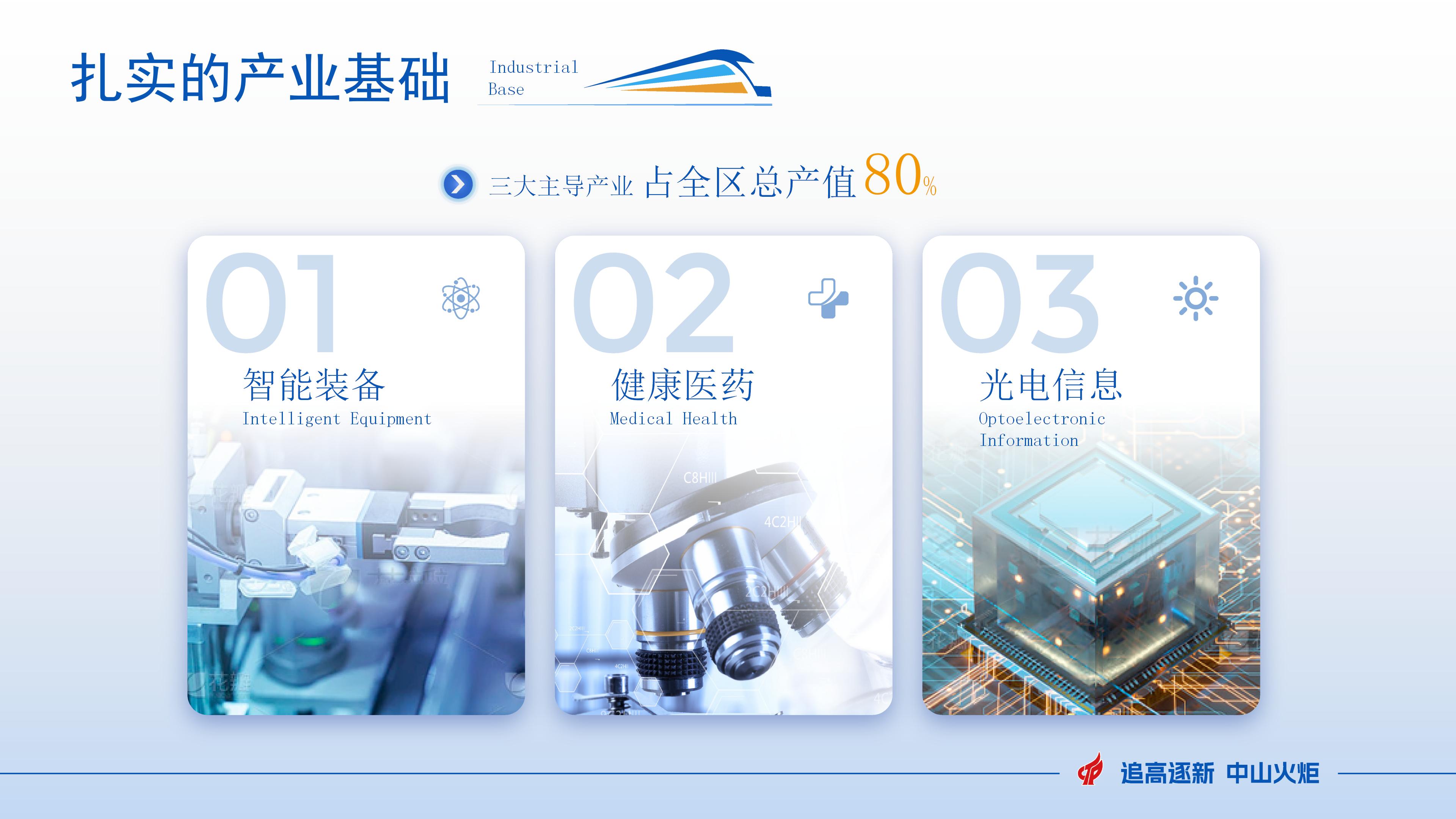 20240925幸运时时彩火炬快车向未来（可编辑）_04.jpg