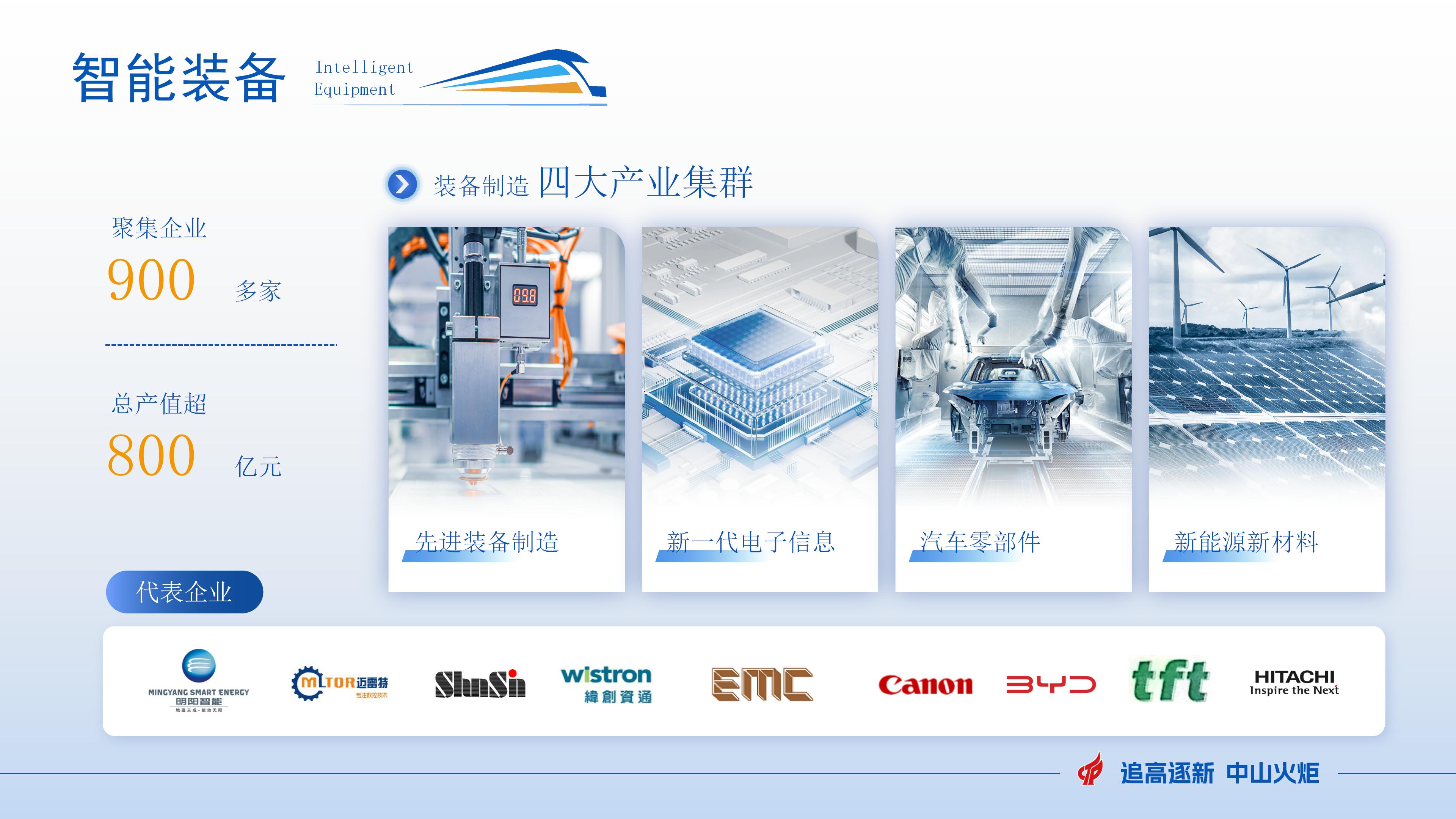 20240925幸运时时彩火炬快车向未来（可编辑）_05.jpg