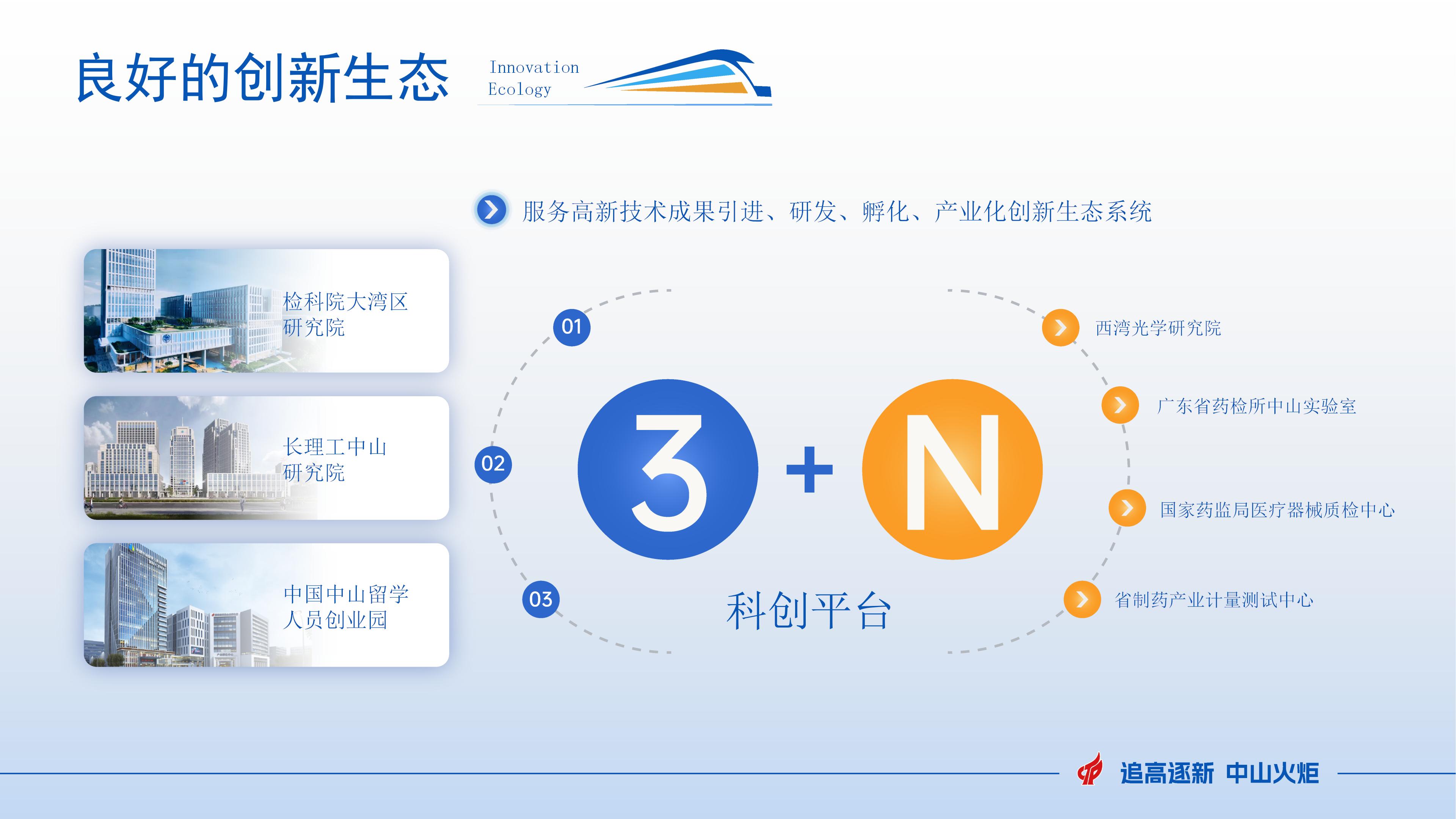 20240925幸运时时彩火炬快车向未来（可编辑）_08.jpg