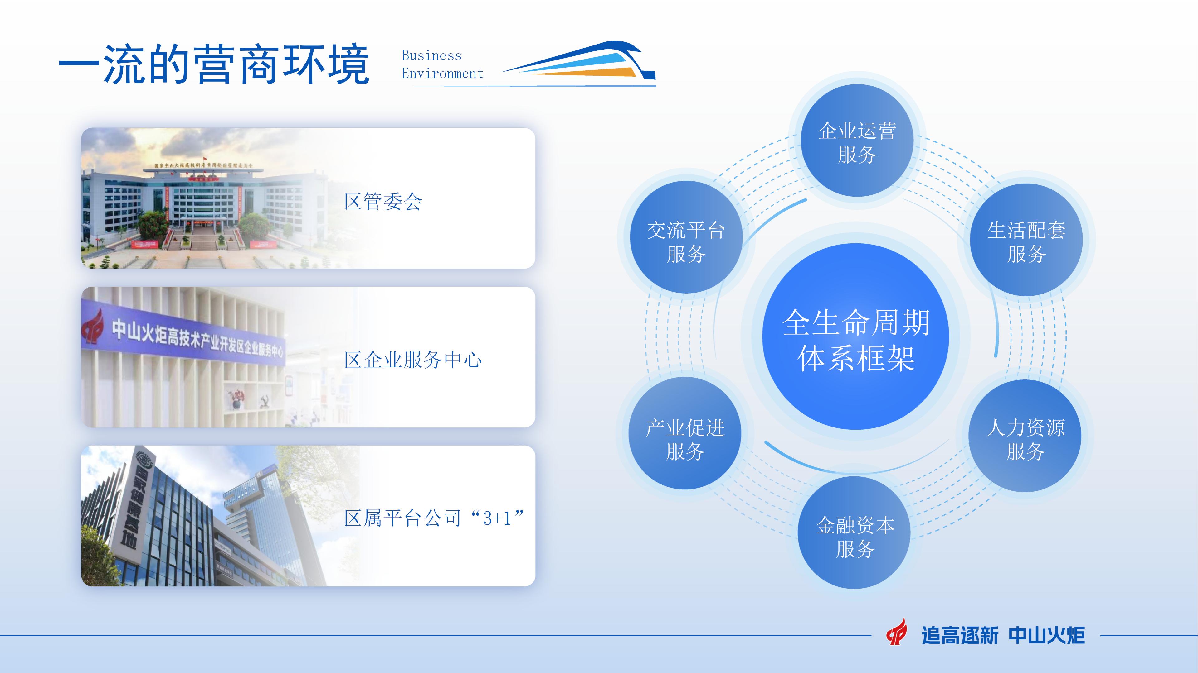 20240925幸运时时彩火炬快车向未来（可编辑）_09.jpg