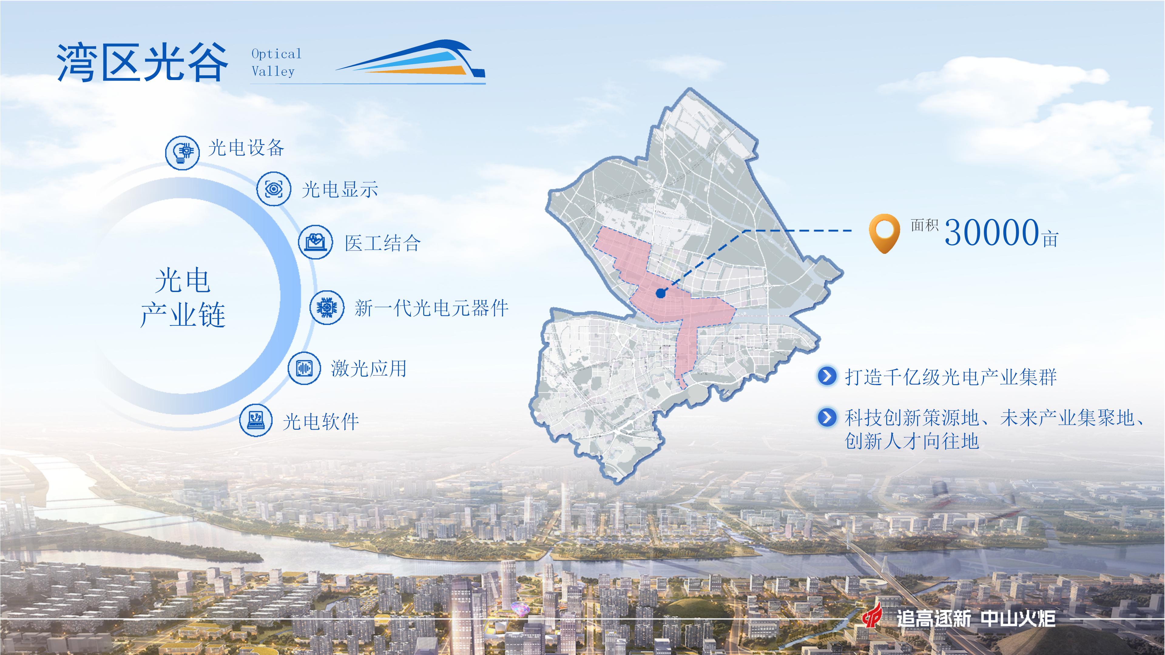 20240925幸运时时彩火炬快车向未来（可编辑）_15.jpg