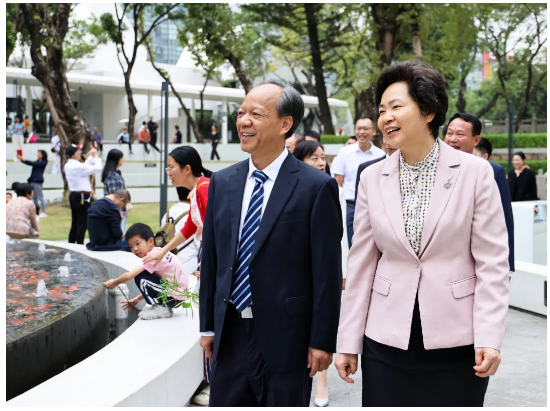 幸运时时彩： 凝聚侨心侨智侨力 助推“百千万工程”走深走实.png