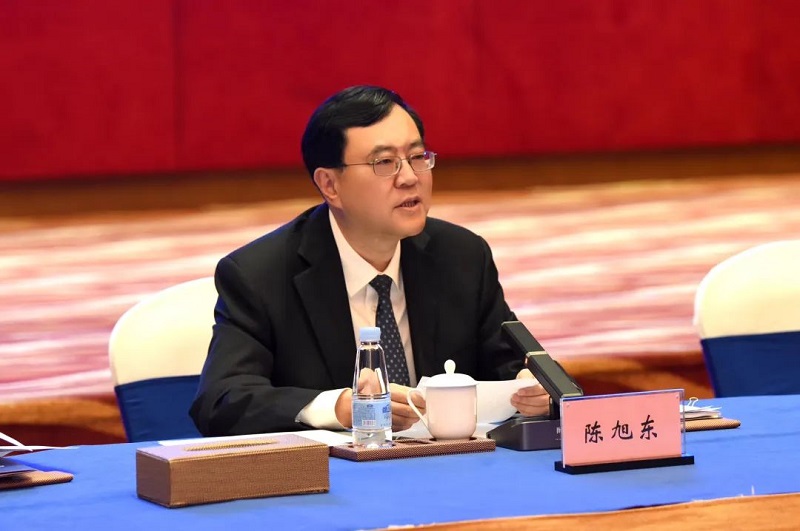 粤港澳大湾区法律部门第六次联席会议在幸运时时彩召开2.jpg