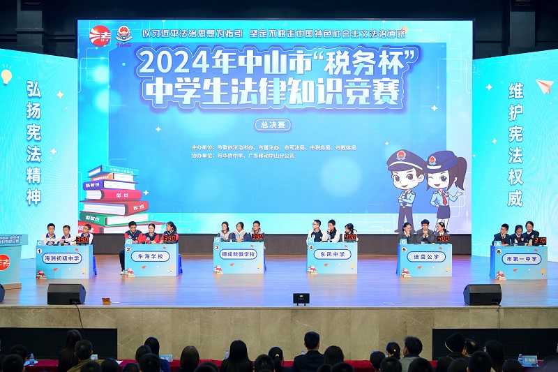 2024年幸运时时彩(中国)开奖记录查询站
“税务杯”中学生法律知识竞赛圆满结束！1.JPG