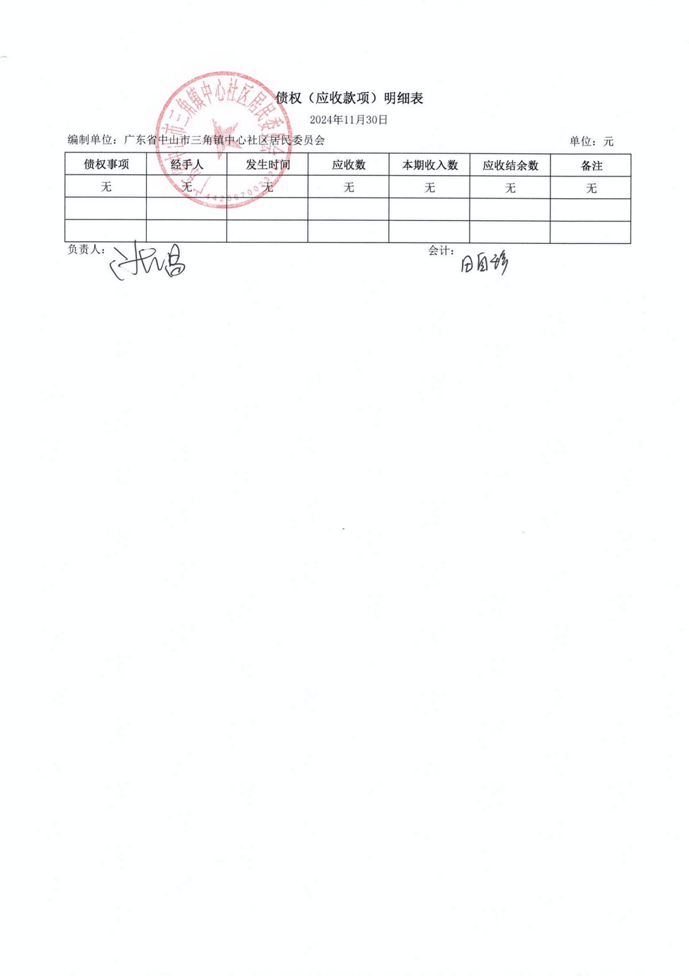 中心社区2024年11月财务公开_05.png