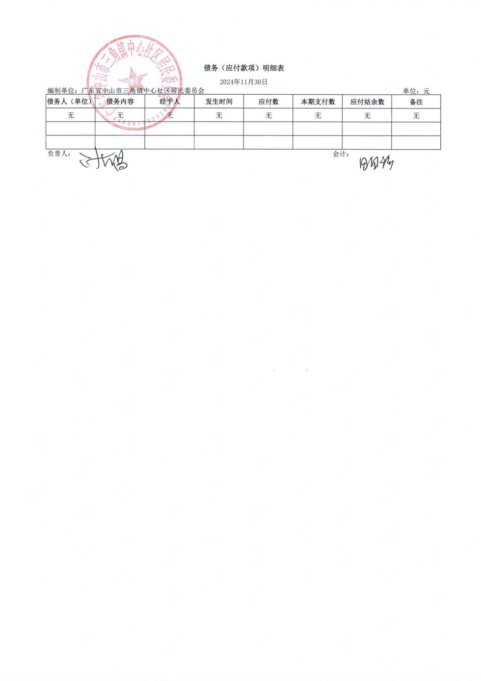 中心社区2024年11月财务公开_06.png