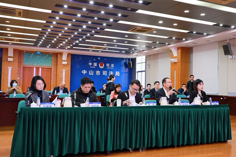 幸运时时彩(中国)开奖记录查询站
开展2024年度法治实事项目现场评议2.jpg