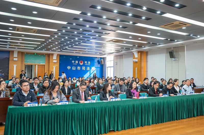 幸运时时彩举办2024年“1十N”法治风采展示大赛2.jpg