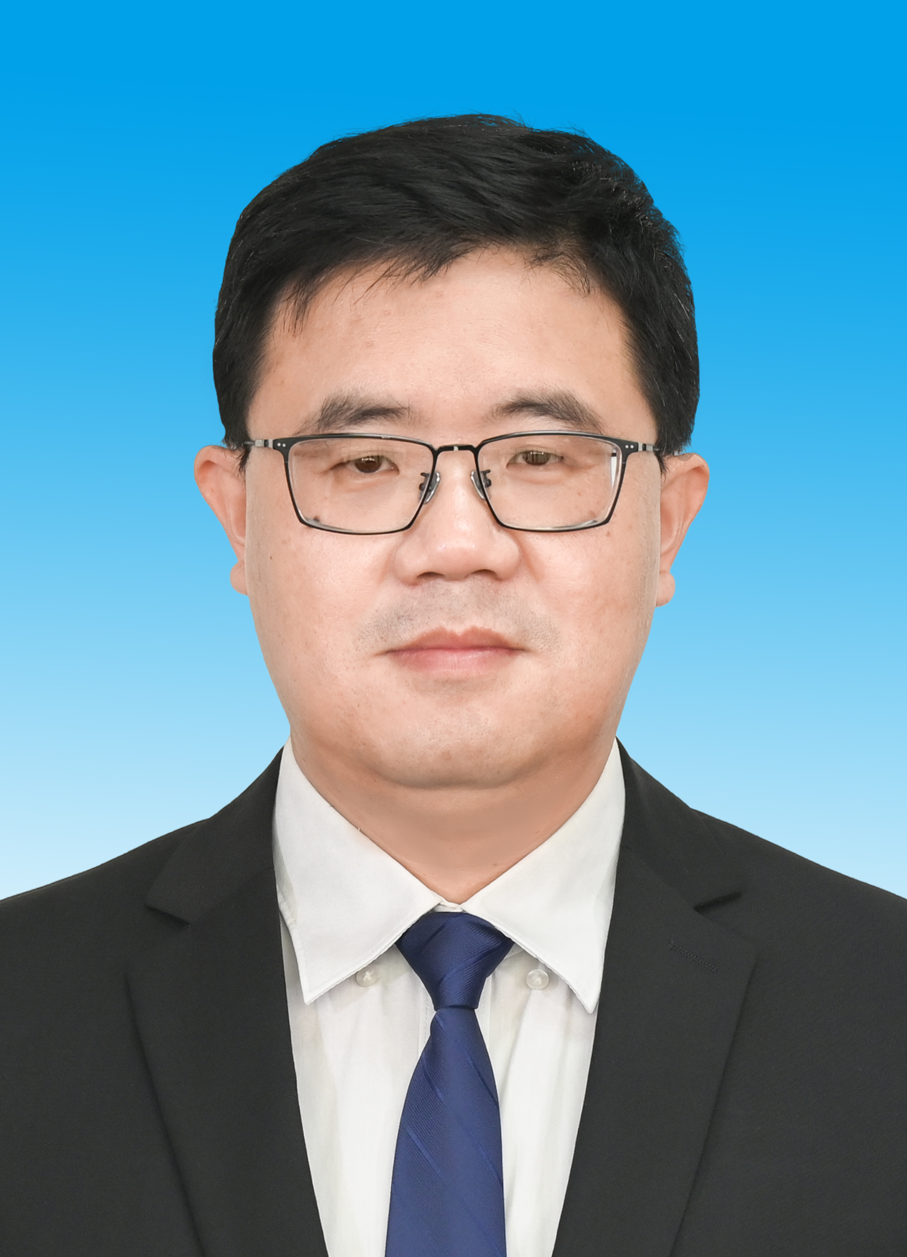 14.张宁溥.jpg