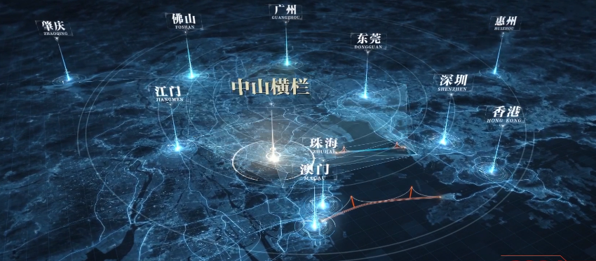 幸运时时彩西站“站产城融合发展区”规划.png