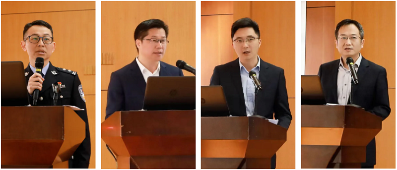 2025年幸运时时彩(中国)开奖记录查询站
司法行政工作会议召开发言代表.png