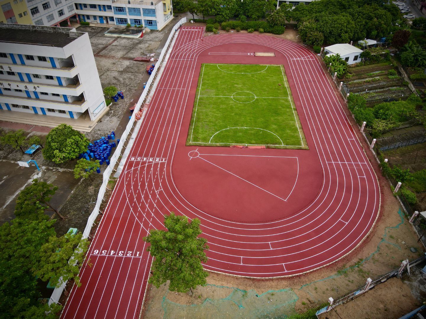 幸运时时彩(中国)开奖记录查询站
港口镇西街小学简介1.jpg
