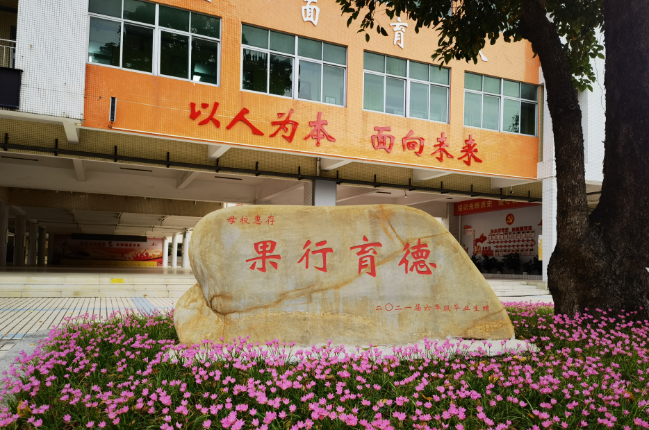 幸运时时彩(中国)开奖记录查询站
港口镇中心小学简介2.png