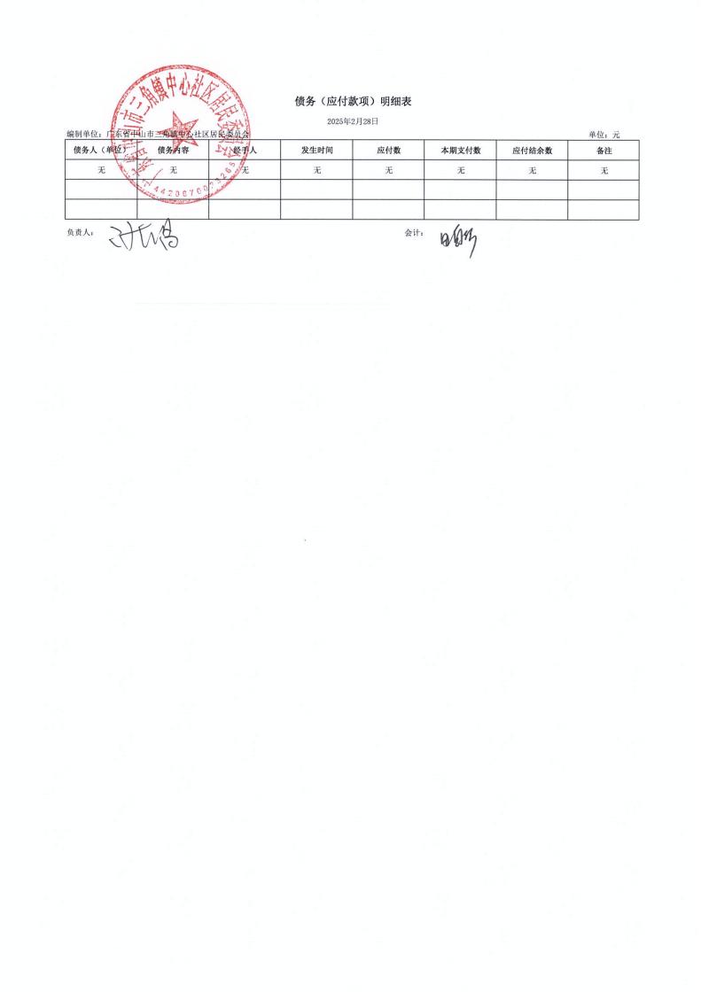 中心社区2025年2月财务公开_06.jpg
