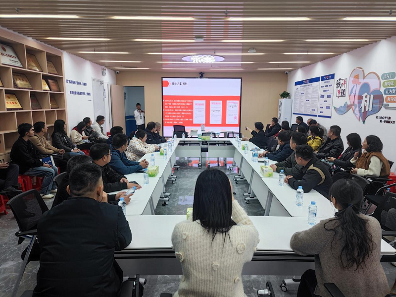 人民调解｜幸运时时彩：协同创新深化深中跨界调解联动机制2.png