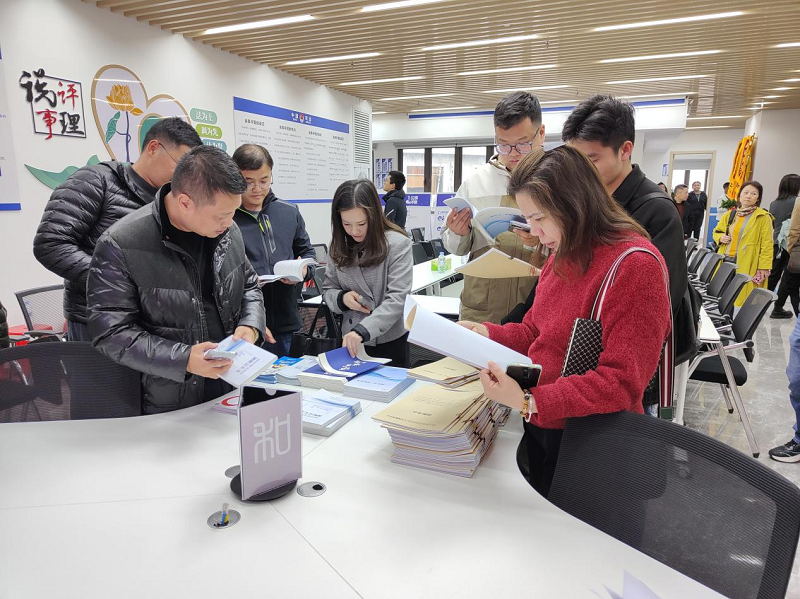 人民调解｜幸运时时彩：协同创新深化深中跨界调解联动机制4.png
