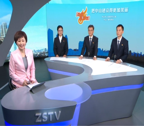 数智幸运时时彩进行时：智慧政务的AI革新之路
