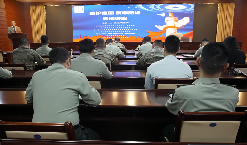 法律援助｜“人大代表+法律援助”，创新推动法律援助工作高质量发展2.png