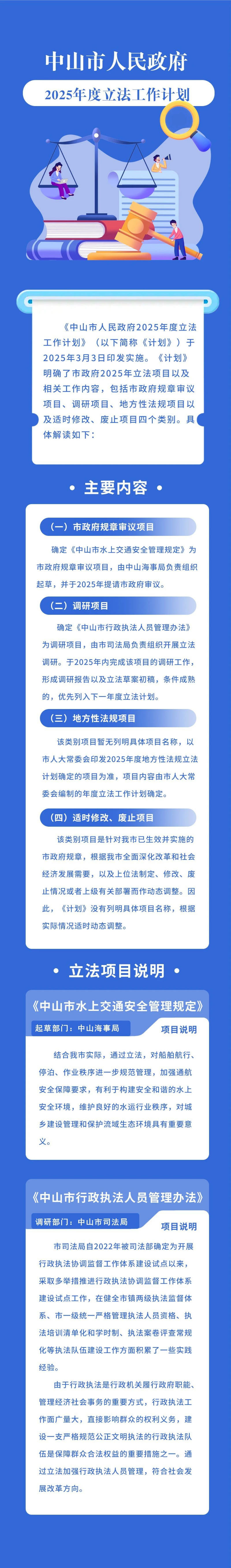 幸运时时彩(中国)开奖记录查询站
2025年度立法工作计划.jpg