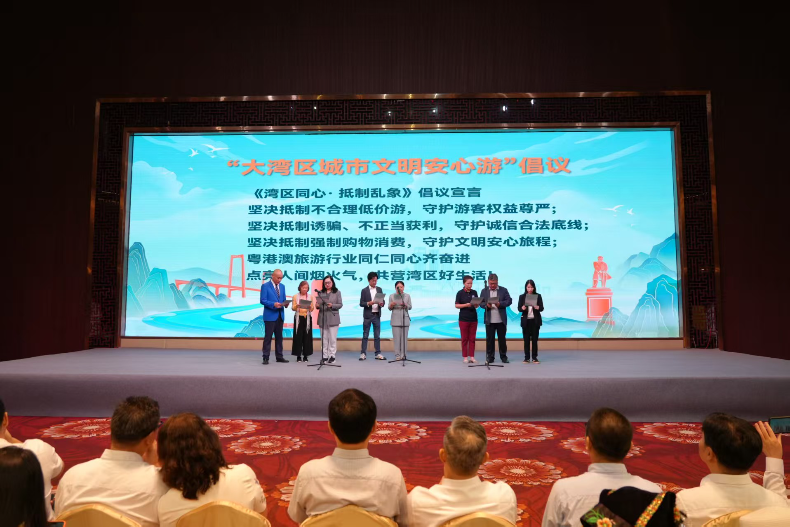 已编辑图片