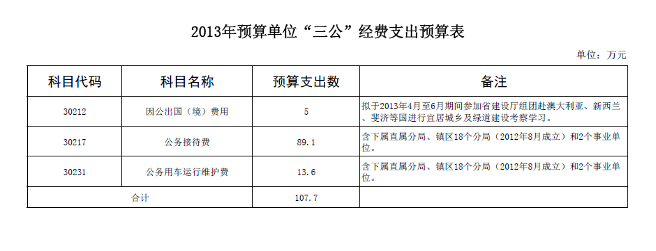 图1.png