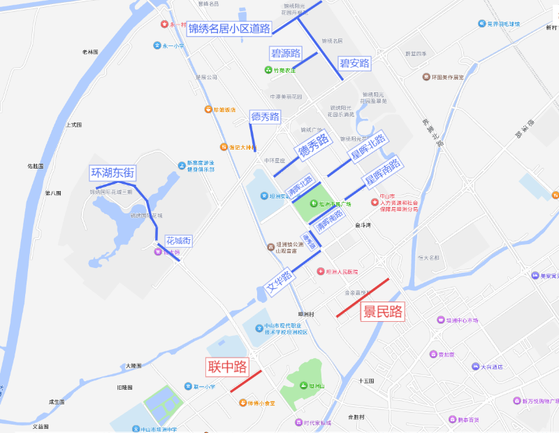 图片7.png