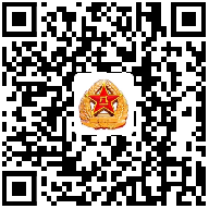 图片10.png