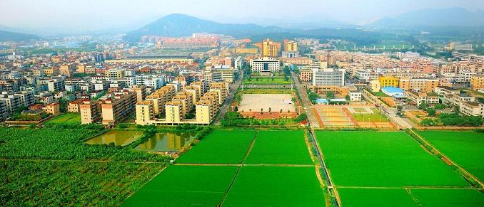 nanlang简介.jpg