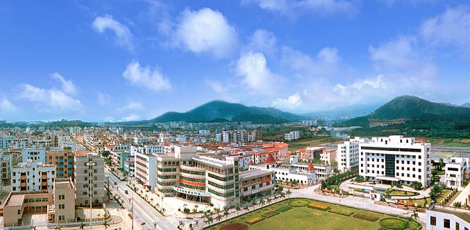 nanlang简介2.jpg