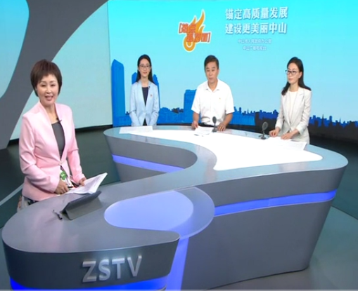 数读幸运时时彩经济新图景：第五次全国经济普查成果解读